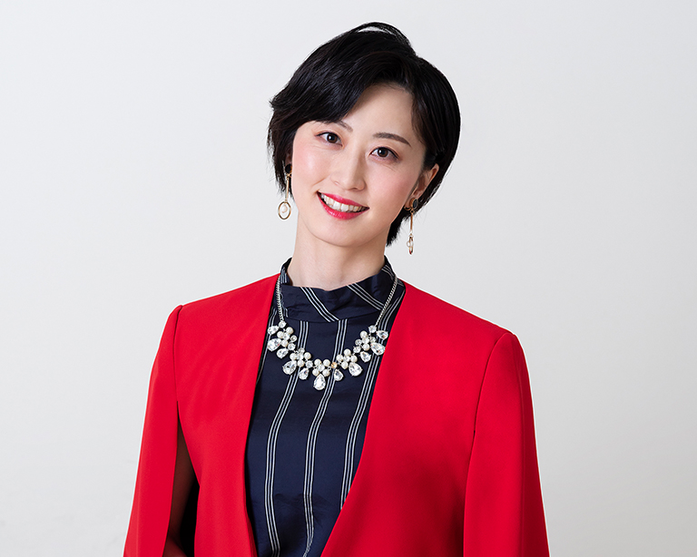 大木 のん